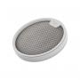 XIAOMI Mi Vacuum Cleaner G10/G9 HEPA Filter Kit - slika 4