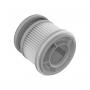 XIAOMI Mi Vacuum Cleaner G10/G9 HEPA Filter Kit - slika 1