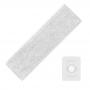 XIAOMI Mi Vacuum Cleaner G10 Mop Kit - slika 2
