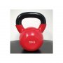 RING Kettlebell 20kg metal+vinyl RX DB2174-20 - slika 2