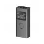 XIAOMI Mi Smart Laser Measure - slika 2