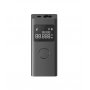 XIAOMI Mi Smart Laser Measure - slika 1