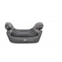 LORELLI BERTONI AUTO SEDISTE TRAVEL LUXE ISOFIX 15-36KG - slika 2