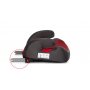 LORELLI BERTONI AUTO SEDISTE TRAVEL LUXE ISOFIX 15-36KG - slika 3