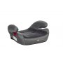 LORELLI BERTONI AUTO SEDISTE TRAVEL LUXE ISOFIX 15-36KG - slika 1