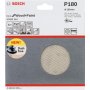 BOSCH Brusna mreža M480 BfWP, 150 mm paket od 5 komada P180 - slika 1