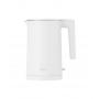 XIAOMI Mi Electric Kettle 2 EU - slika 1