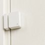 XIAOMI Mi Door and Window Sensor 2 - slika 2