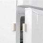 XIAOMI Mi Door and Window Sensor 2 - slika 3
