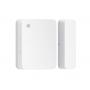 XIAOMI Mi Door and Window Sensor 2 - slika 1