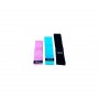 RING HIP BAND SET - slika 2