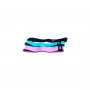 RING HIP BAND SET - slika 1