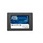 PATRIOT SSD 2.5 SATA3 1TB Patriot P220 550MBs/500MBs P220S1TB25 - slika 1