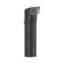 XIAOMI Mi Grooming Kit Pro EU - slika 2