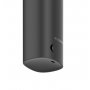 XIAOMI Mi Grooming Kit Pro EU - slika 3