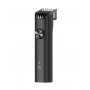 XIAOMI Mi Grooming Kit Pro EU - slika 1