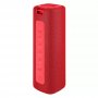 XIAOMI Mi Portable Bluetooth zvučnik (16W) Red - slika 1