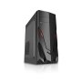 BC GROUP MSGW OFFICE AMD RYZEN 5 5600G 16GB M.2 512GB - slika 1