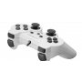 ESPERANZA EGG102W GAMEPAD USB WARRIOR - slika 2