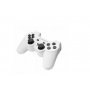 ESPERANZA EGG102W GAMEPAD USB WARRIOR - slika 1