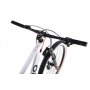 CAPRIOLO Cpro c 9.7 sivo - slika 2