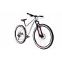 CAPRIOLO Cpro c 9.7 sivo - slika 1