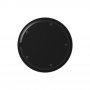 XIAOMI Mi Smart Air Purifier Elite EU - slika 2