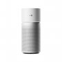 XIAOMI Mi Smart Air Purifier Elite EU - slika 4