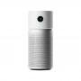 XIAOMI Mi Smart Air Purifier Elite EU - slika 1