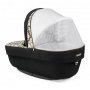 PEG PEREGO KORPA ZA NOVORODJENCE (NAVETTA ELITE) - GRAPHIC GOLD - slika 2