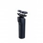 XIAOMI Electric Shaver S700 EU - slika 3