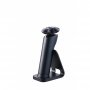 XIAOMI Electric Shaver S700 EU - slika 1