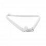 XIAOMI Mi Drone Propeller Guard - slika 2