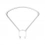 XIAOMI Mi Drone Propeller Guard - slika 3