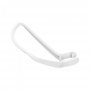 XIAOMI Mi Drone Propeller Guard - slika 1