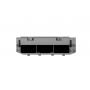 XIAOMI Mi Robot Vacuum-Mop 2 Pro/2 Lite Brush Cover - slika 1