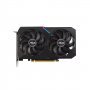 ASUS Dual GeForce RTX 3060 OC Edition 8GB GDDR6 DUAL-RTX3060-O8G - slika 2
