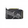 ASUS Dual GeForce RTX 3060 OC Edition 8GB GDDR6 DUAL-RTX3060-O8G - slika 3