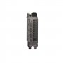 ASUS Dual GeForce RTX 3060 OC Edition 8GB GDDR6 DUAL-RTX3060-O8G - slika 4