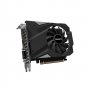 GIGABYTE NVidia GeForce GTX 1630 OC 4G GV-N1630OC-4GD - slika 2