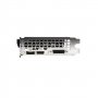 GIGABYTE NVidia GeForce GTX 1630 OC 4G GV-N1630OC-4GD - slika 3