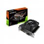 GIGABYTE NVidia GeForce GTX 1630 OC 4G GV-N1630OC-4GD - slika 1