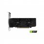 GIGABYTE GTX1650 GV-N1656OC-4GL NVD/4GB/GDDR5/128bit - slika 2