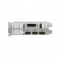 GIGABYTE GTX1650 GV-N1656OC-4GL NVD/4GB/GDDR5/128bit - slika 3