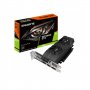 GIGABYTE GTX1650 GV-N1656OC-4GL NVD/4GB/GDDR5/128bit - slika 1