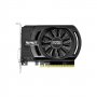PALIT NVidia GeForce GTX 1650 StormX 4GB NE51650006G1-1170F - slika 2