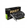 PALIT NVidia GeForce GTX 1650 StormX 4GB NE51650006G1-1170F - slika 1
