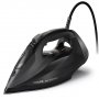 PHILIPS Azur 7500 Series - DST7511/80 Pegla - slika 1