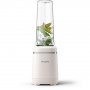PHILIPS HR2500/00 Blender - slika 2