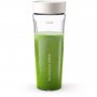 PHILIPS HR2500/00 Blender - slika 3